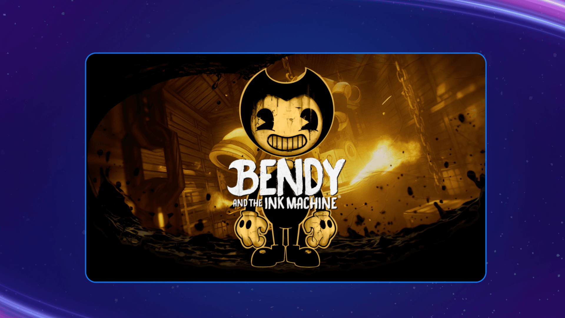 Epic Games Store New Free Mobile Game