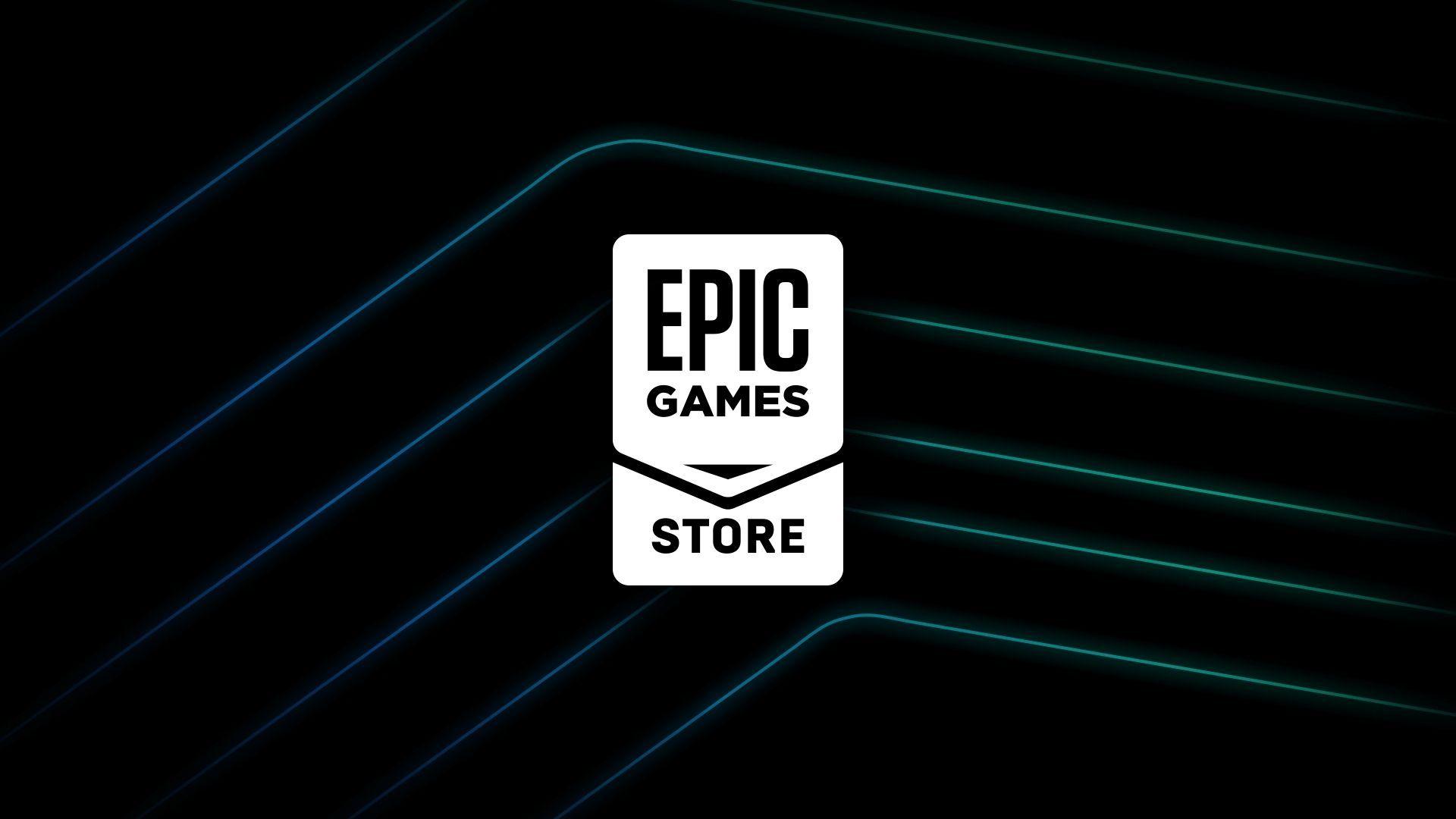 Epic Games Store Reports 662 Million Free Game Downloads in 2025.jpg