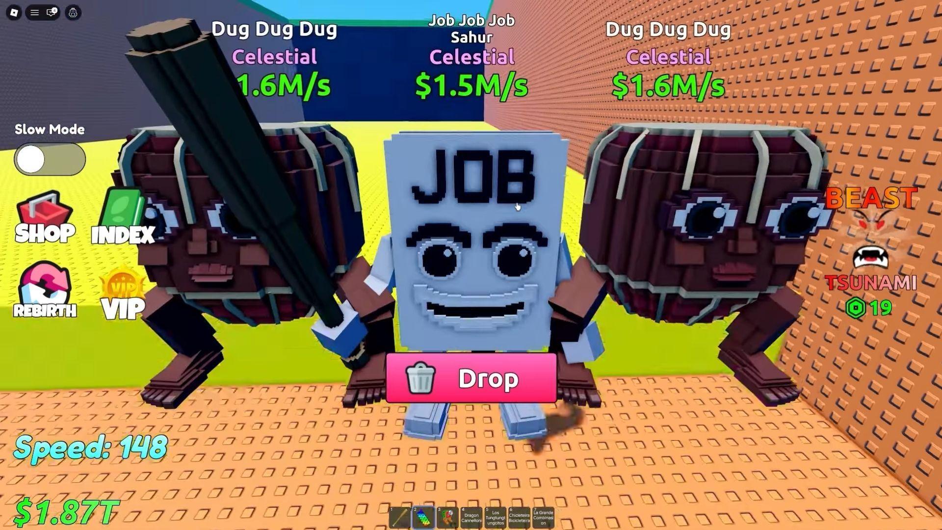 Escape Tsunami For Brainrots Income.jpg