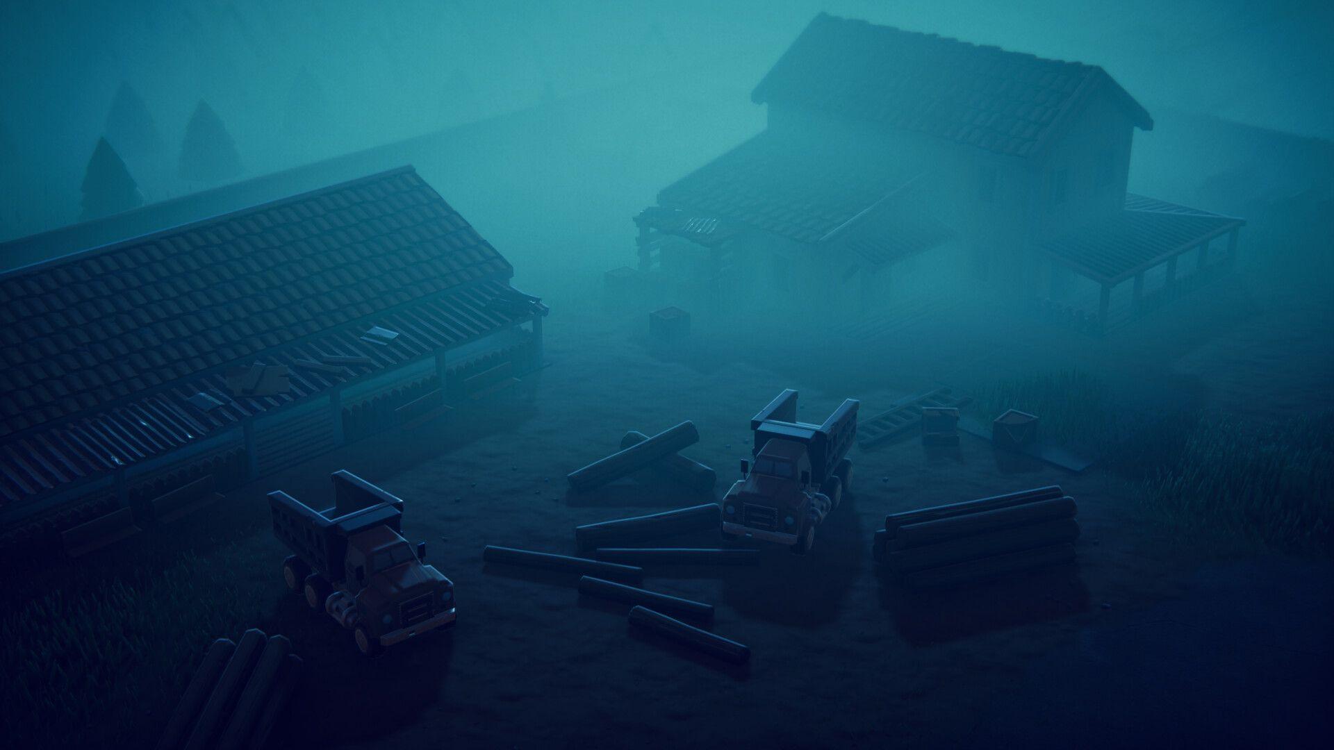 Escape from Duckov Game Image 2.jpg