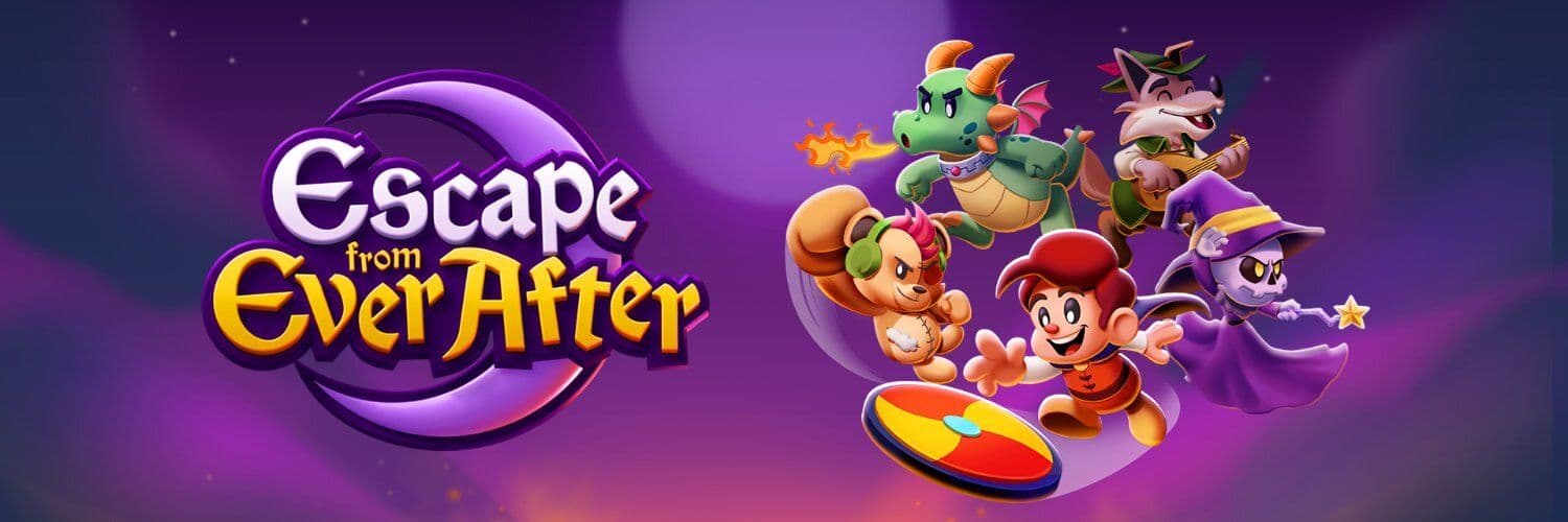 Escape from Ever After banner.jpg