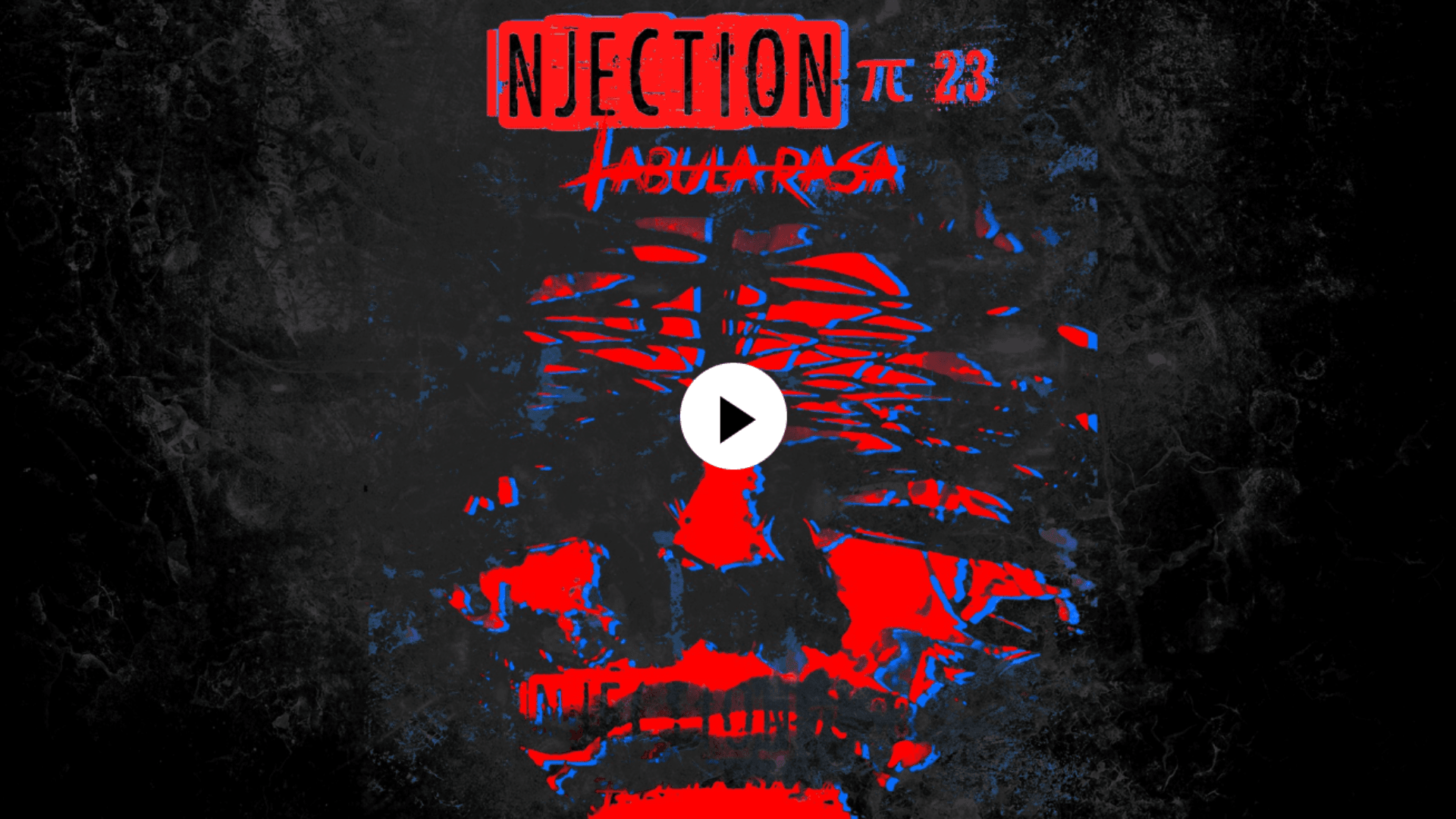 Injection π23 Tabula Rasa Coming To Xbox