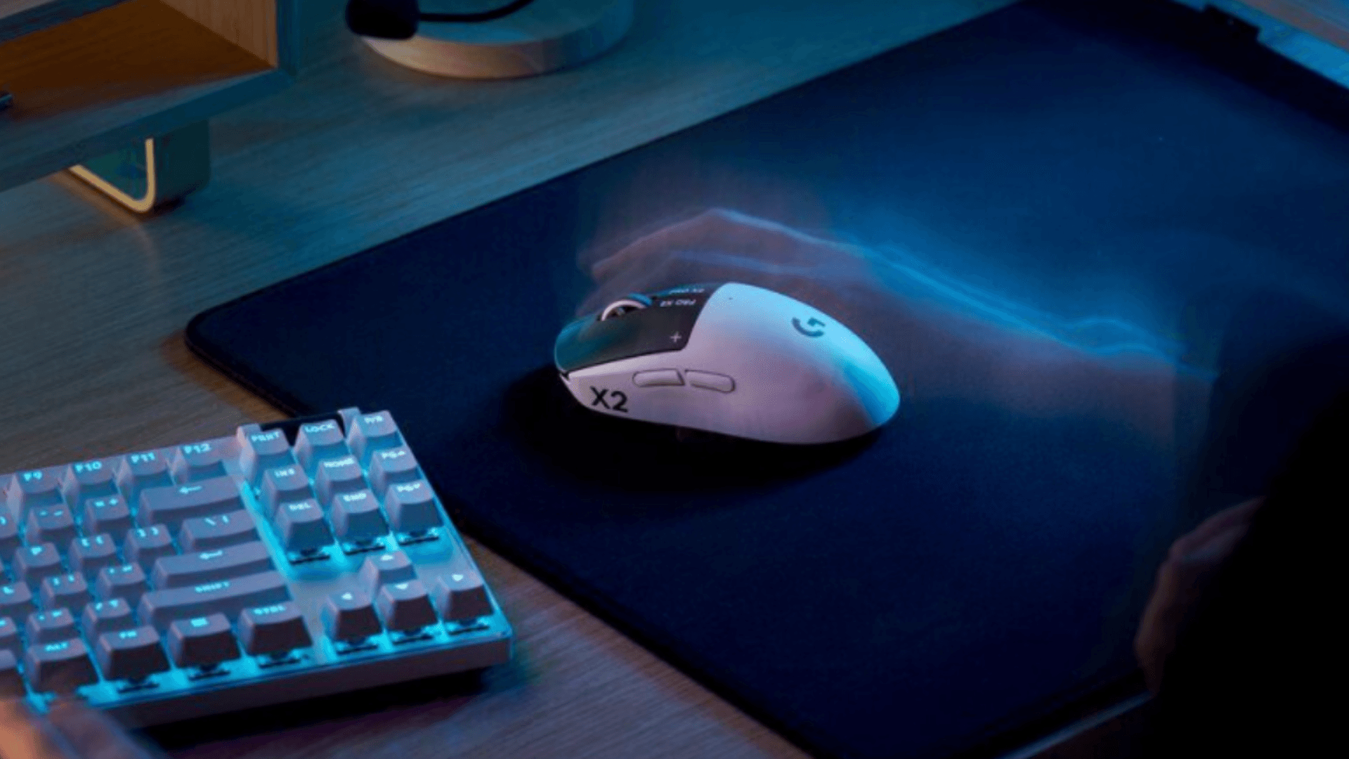 Les aspirations professionnelles dans l'e-sport en hausse mondiale image