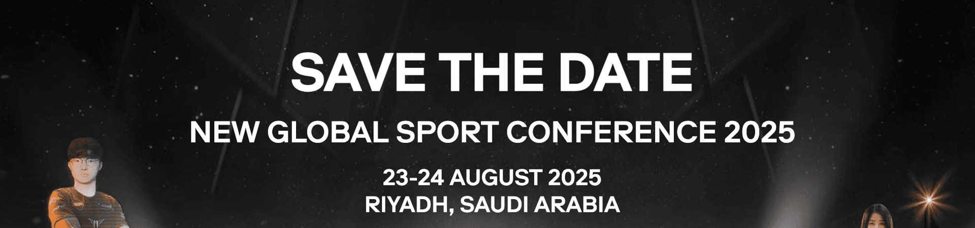 Esports World Cup To Have $70 Million Prize Pool