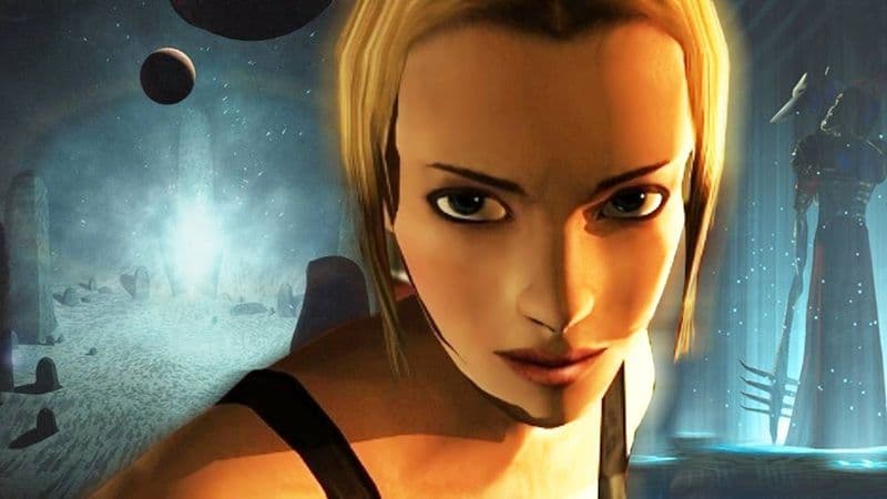 Eternal Darkness remaster teased by Nightdive Studios