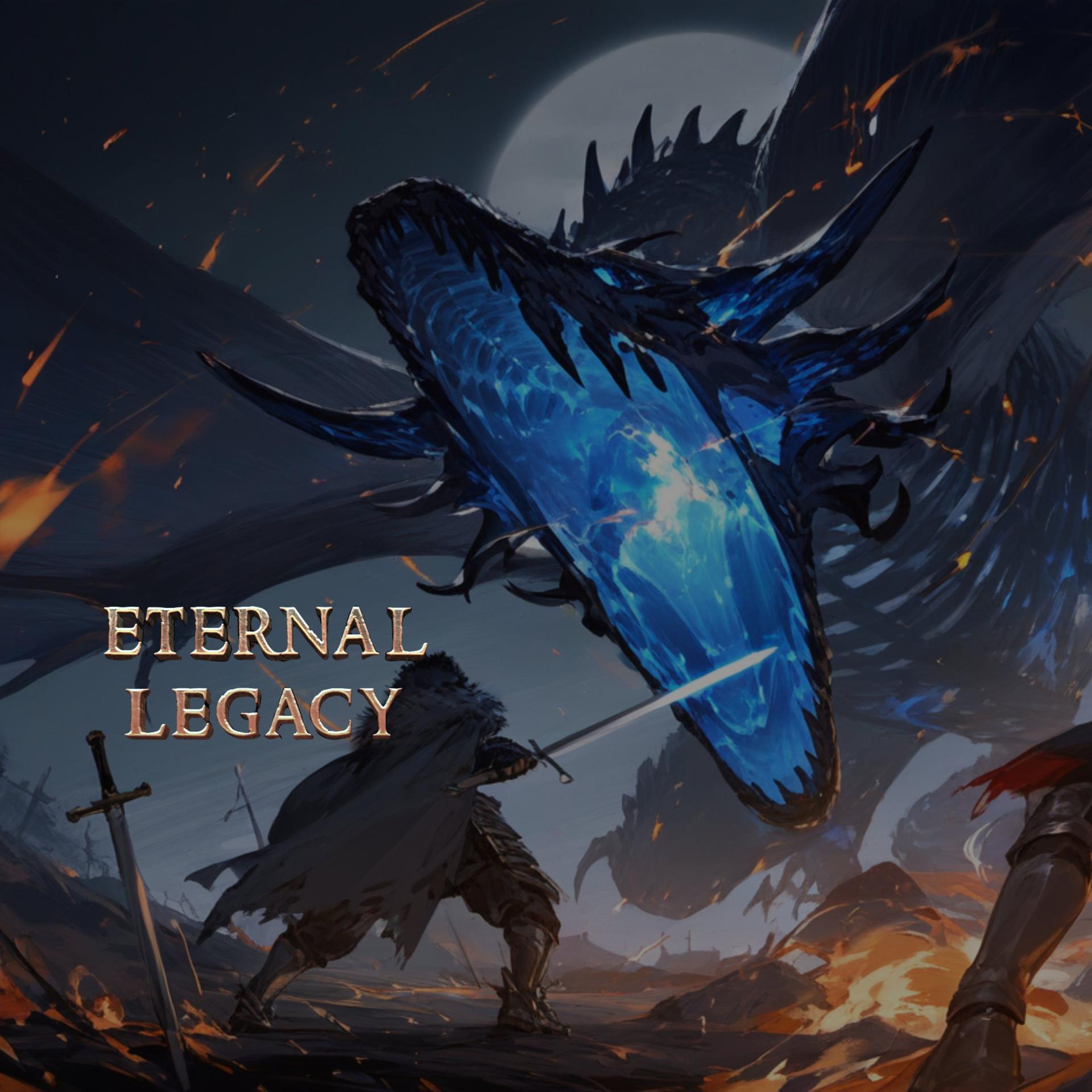 Eternal Legacy