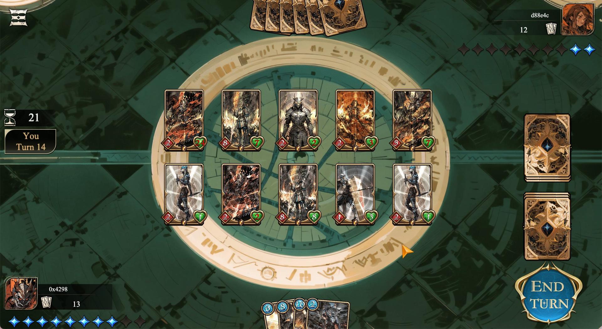 Eternal legacy game image 2.jpg