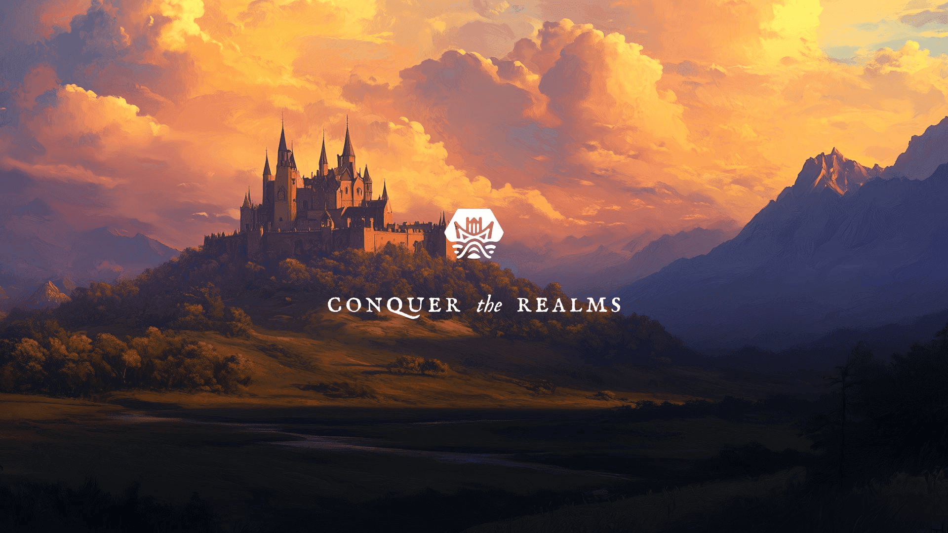 Eternum Game Image 1.png