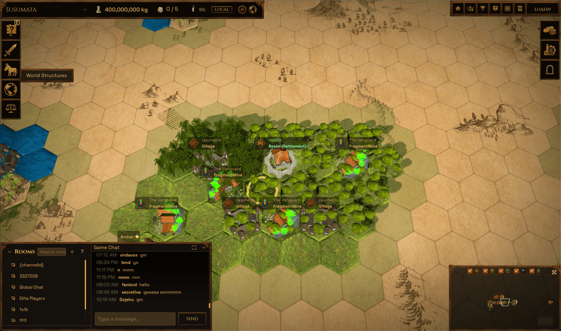 Eternum Game Image 2.png