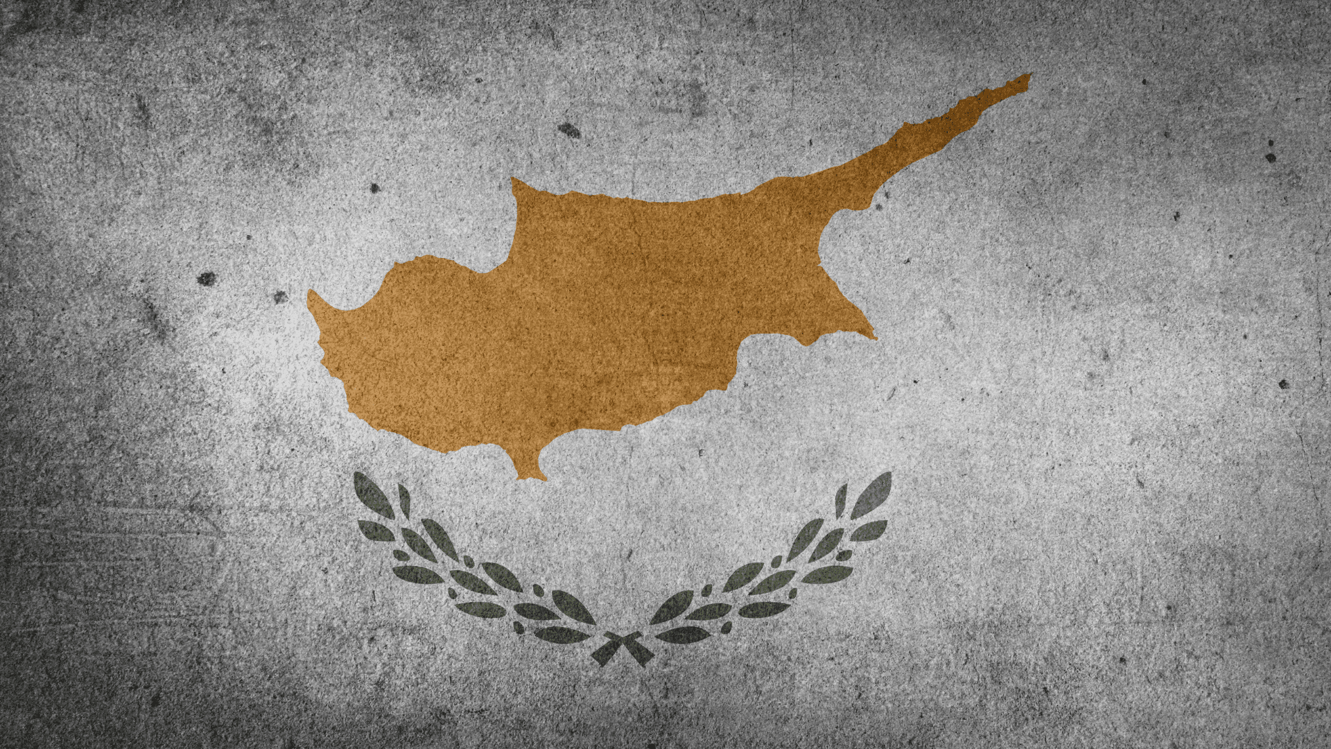 El auge de Europa como centro de desarrollo de videojuegos image