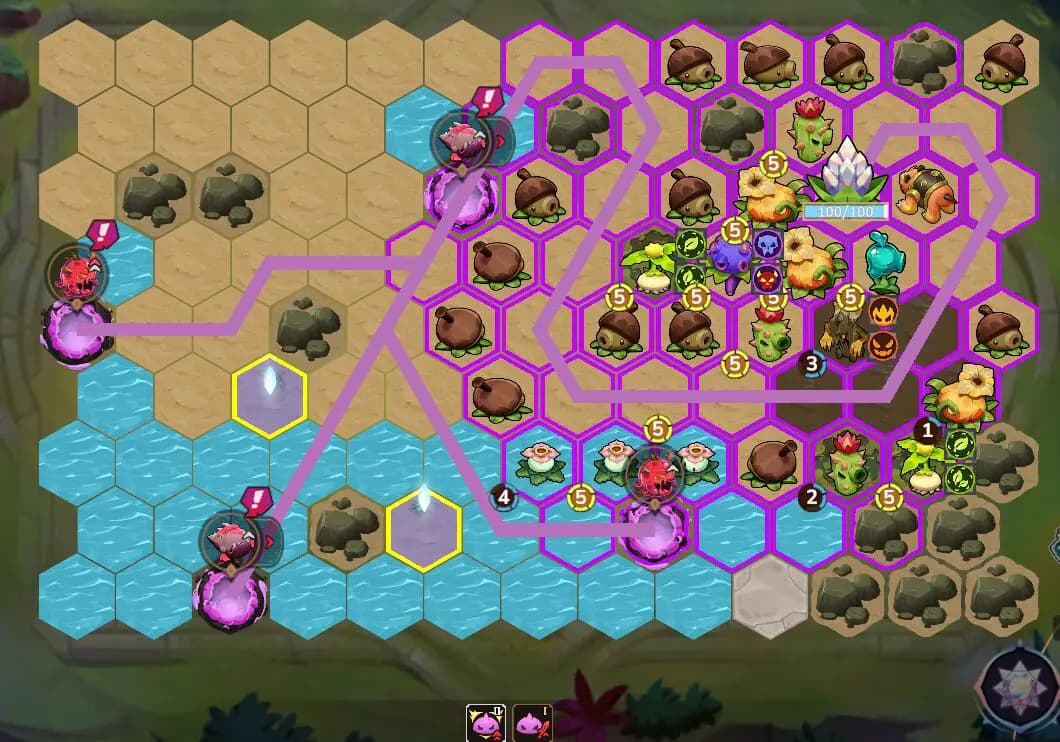 Everseed Open Beta Launches