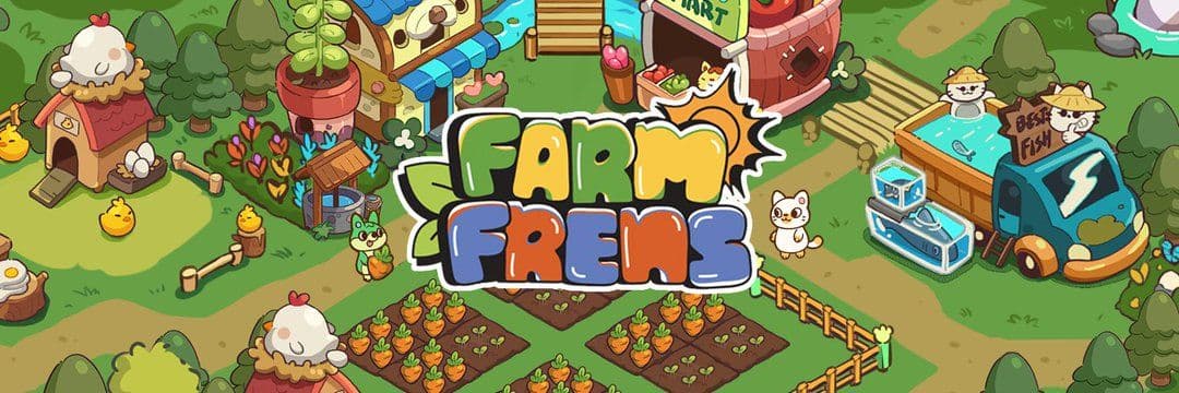 Everseed Reveals New Web3 Telegram Game