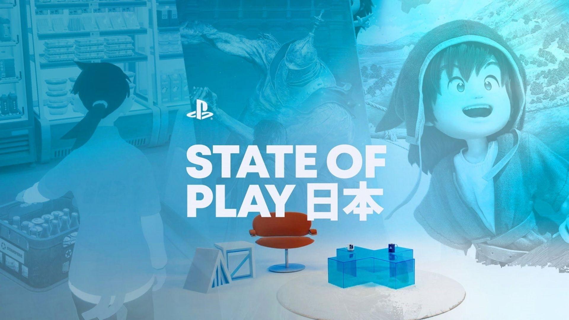 Everything Announced at PlayStation State of Play Japan.jpg