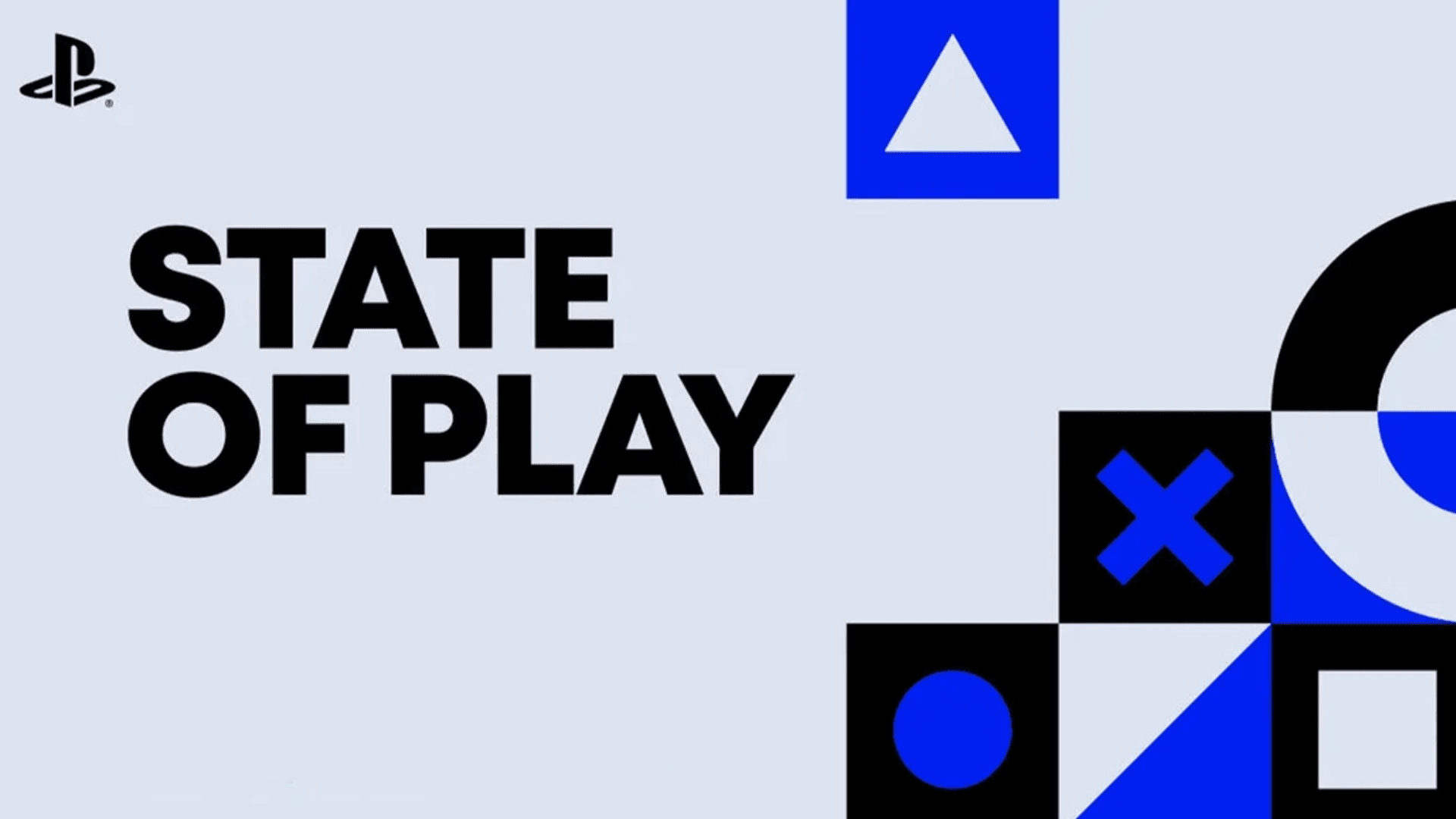 Everything Announced at PlayStation State of Play June 2026.png