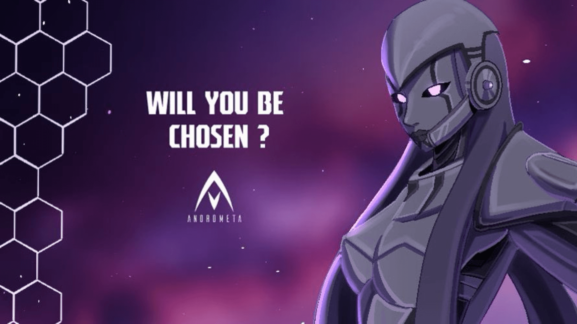 Everything You Need to Know About Andrometa