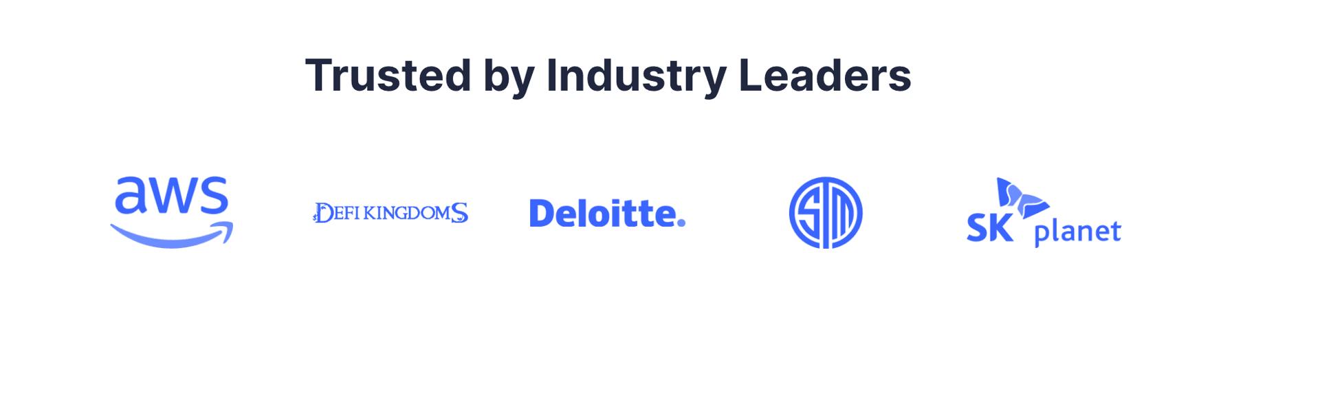 Everything You Need to Know About AvaCloud