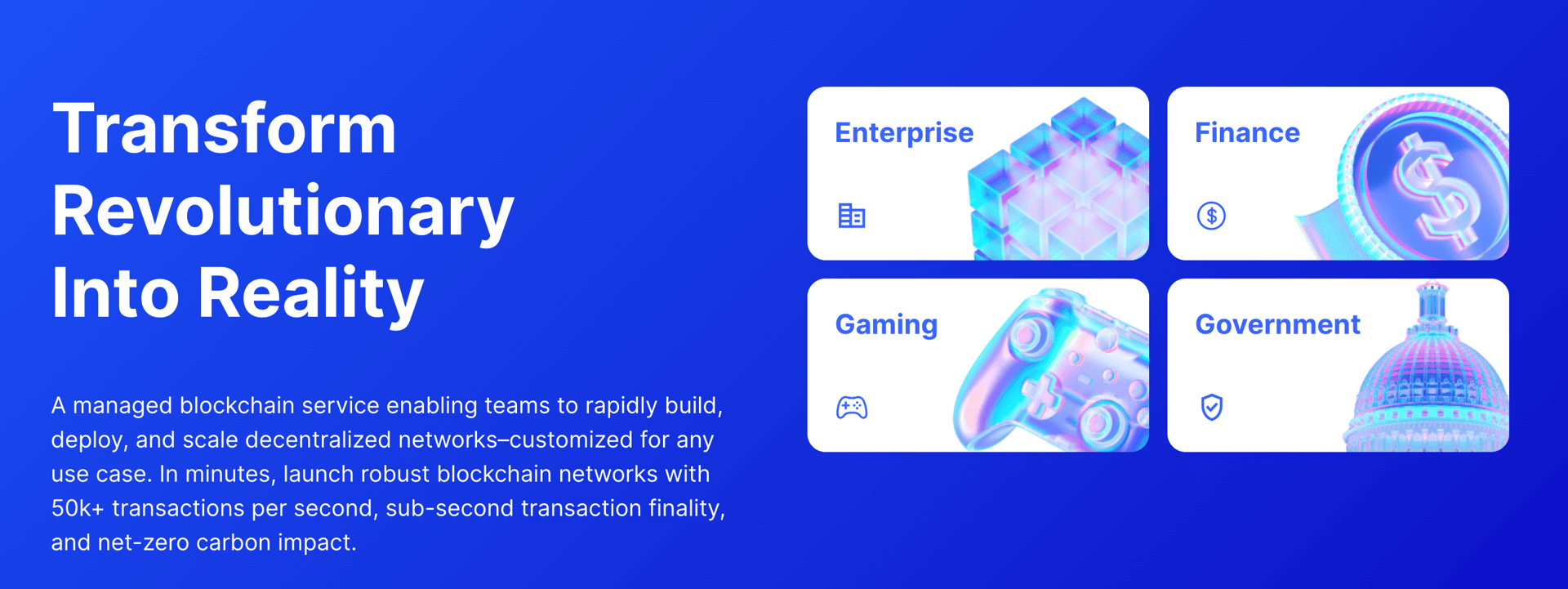 Everything You Need to Know About AvaCloud