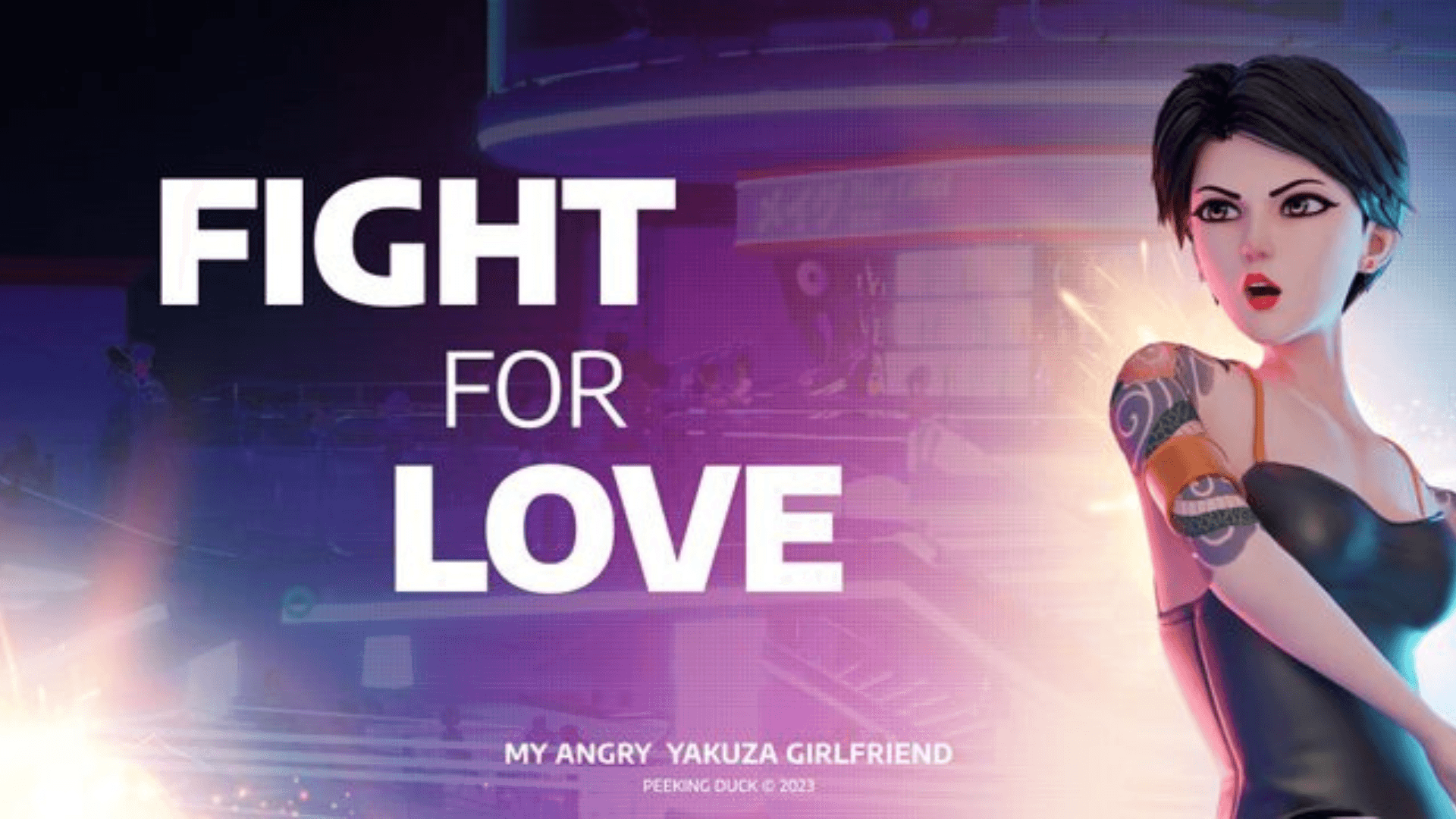 MAYG 游戏指南：您需要了解的一切 image