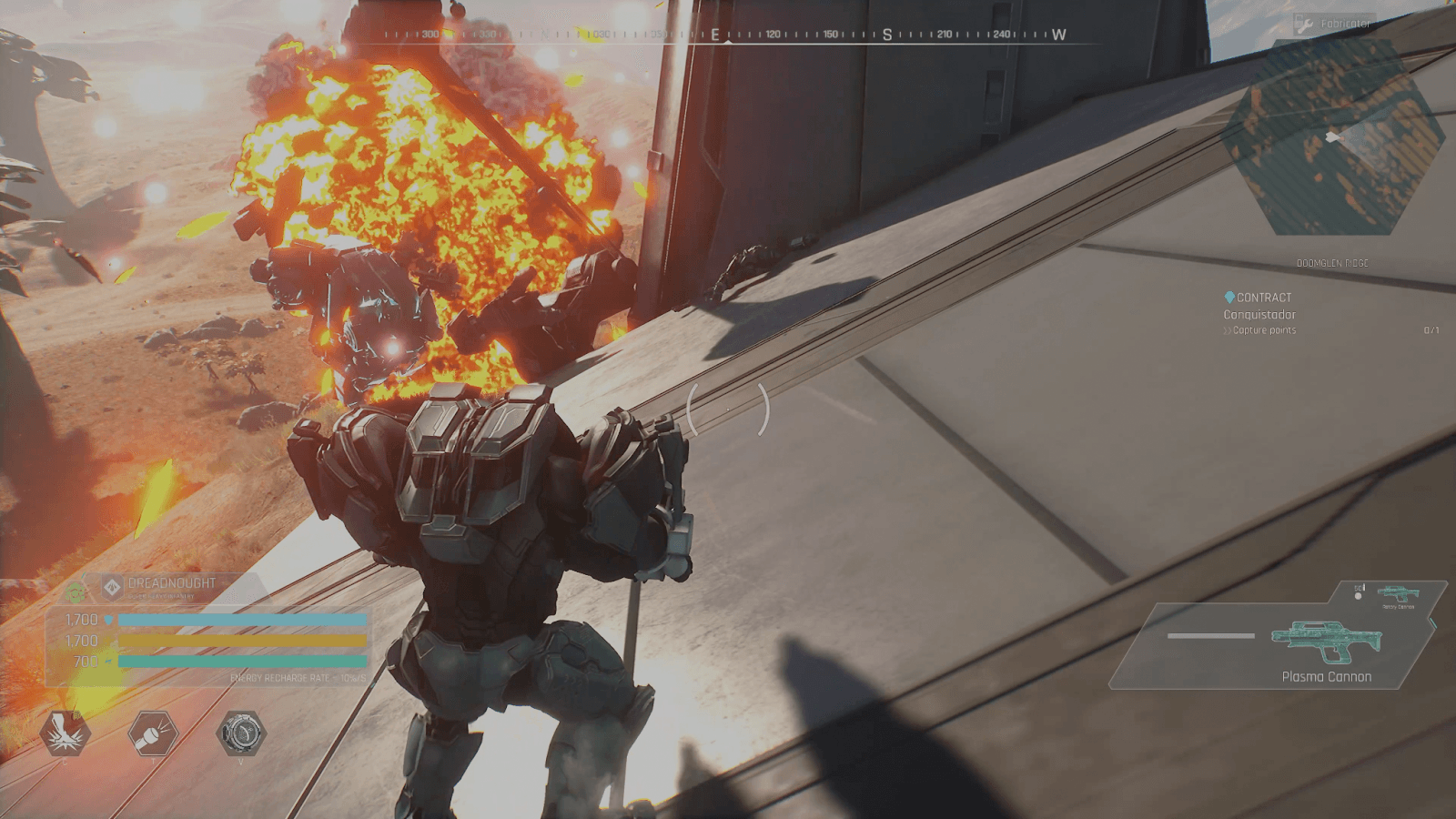 Everything You Need to Know About MetalCore's Closed Beta 3