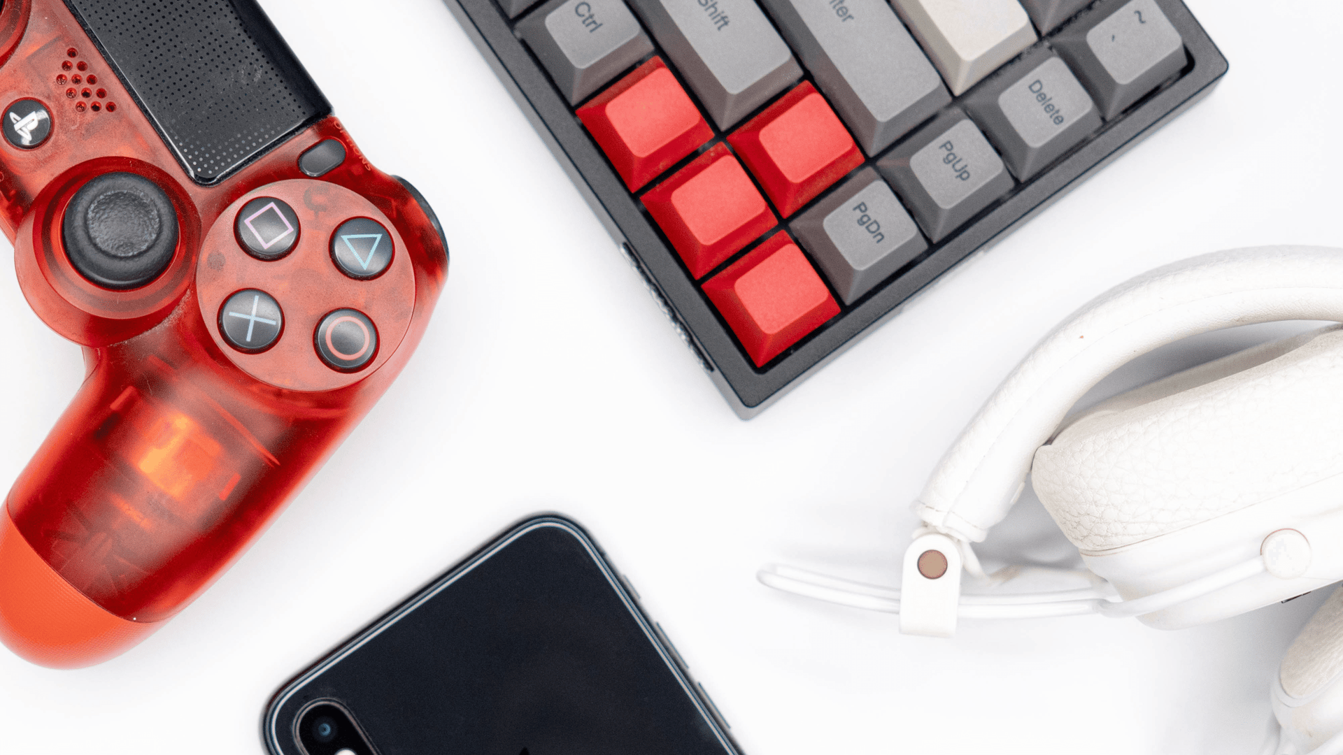 Evolution of Consoles: From Hardware to Subscription Services