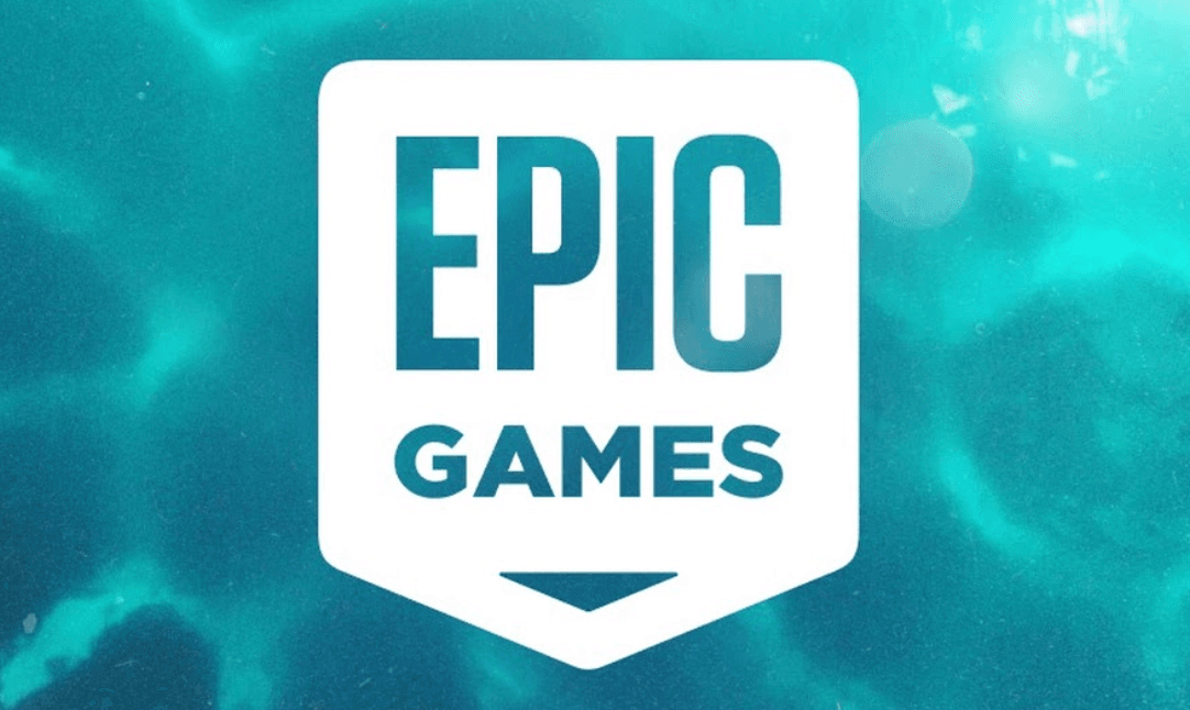 Ex-Epic Unreal Evangelist Builds His Own Game Engine