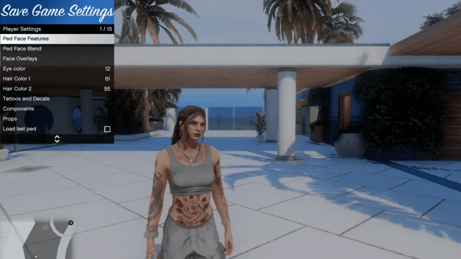 Ex-Rockstar Dev Predicts GTA 6's Big Ideas Are Hiding in GTA 5