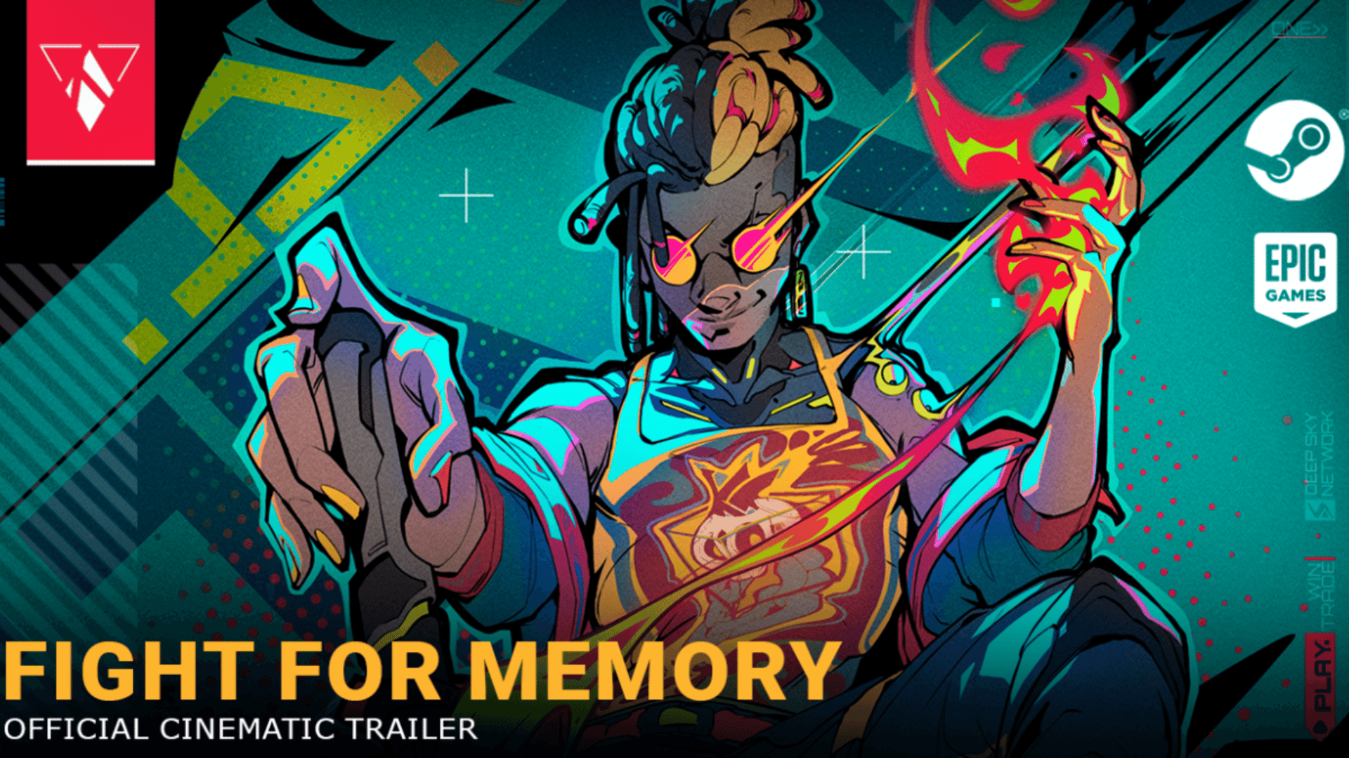 Exclusive Details on The Lost Glitches NFT Booster Pack Sale