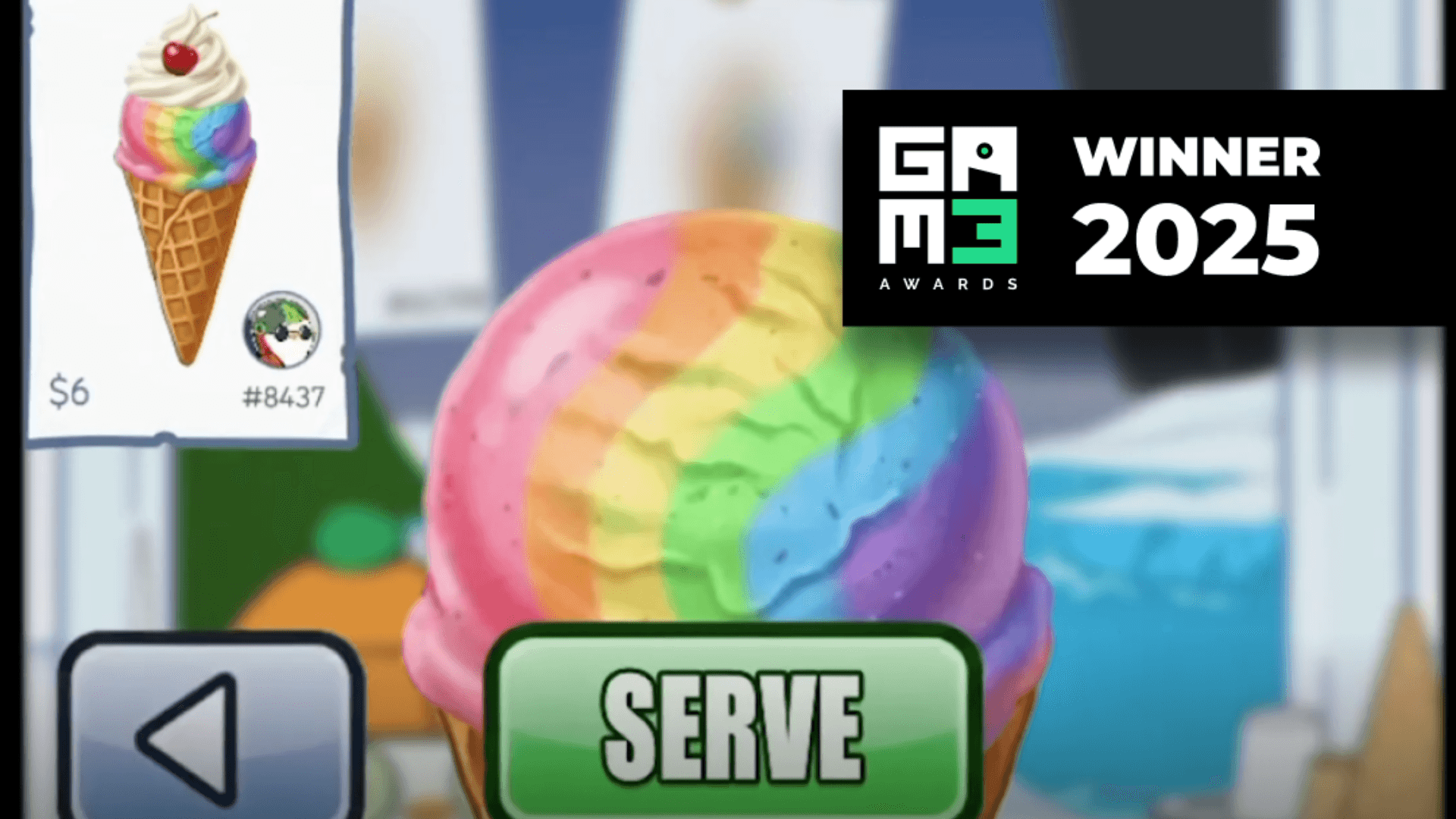 Exclusive Interview with InsideTheSimulation image