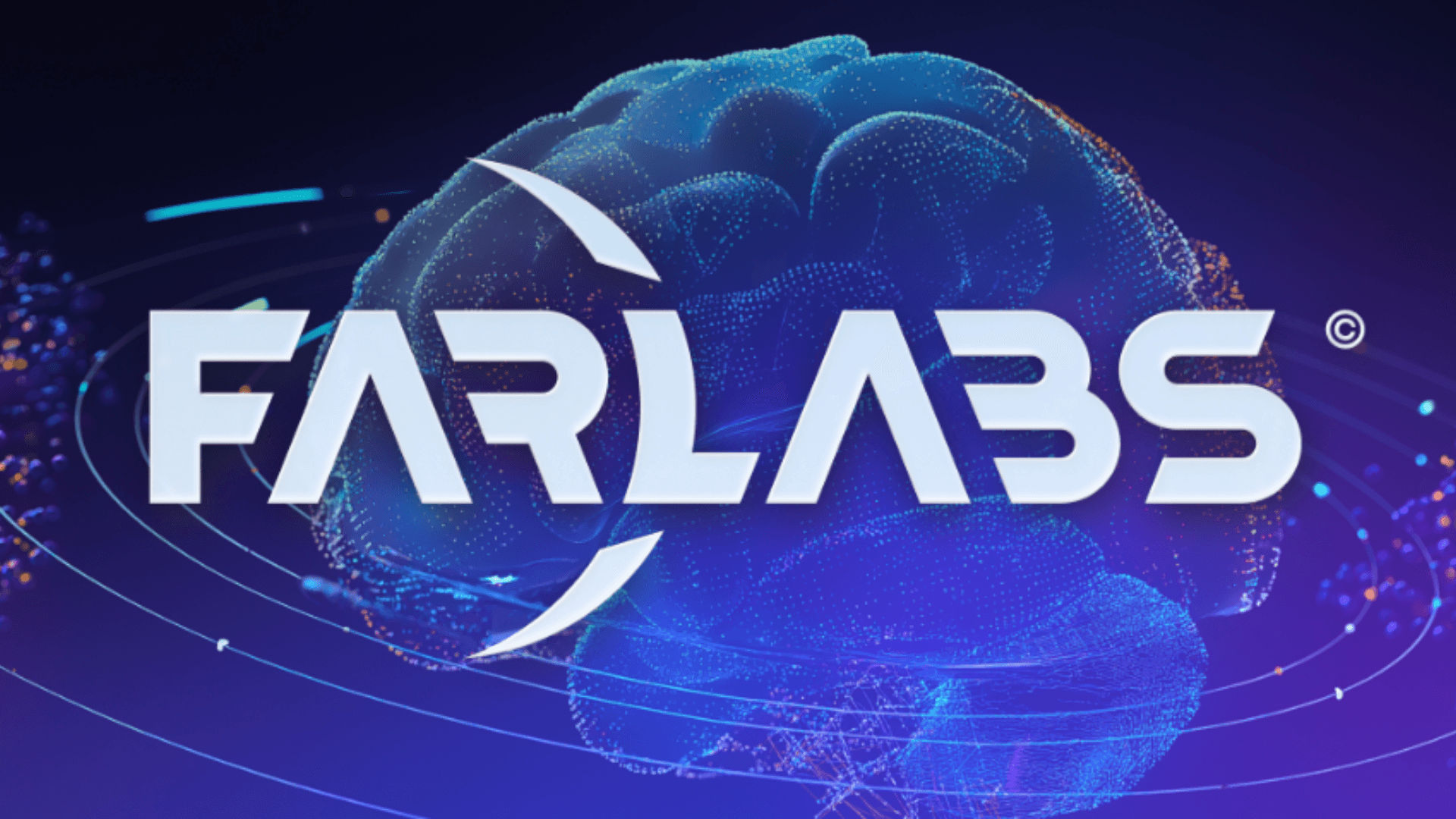 FAR Labs s'étend sur BNB Chain image