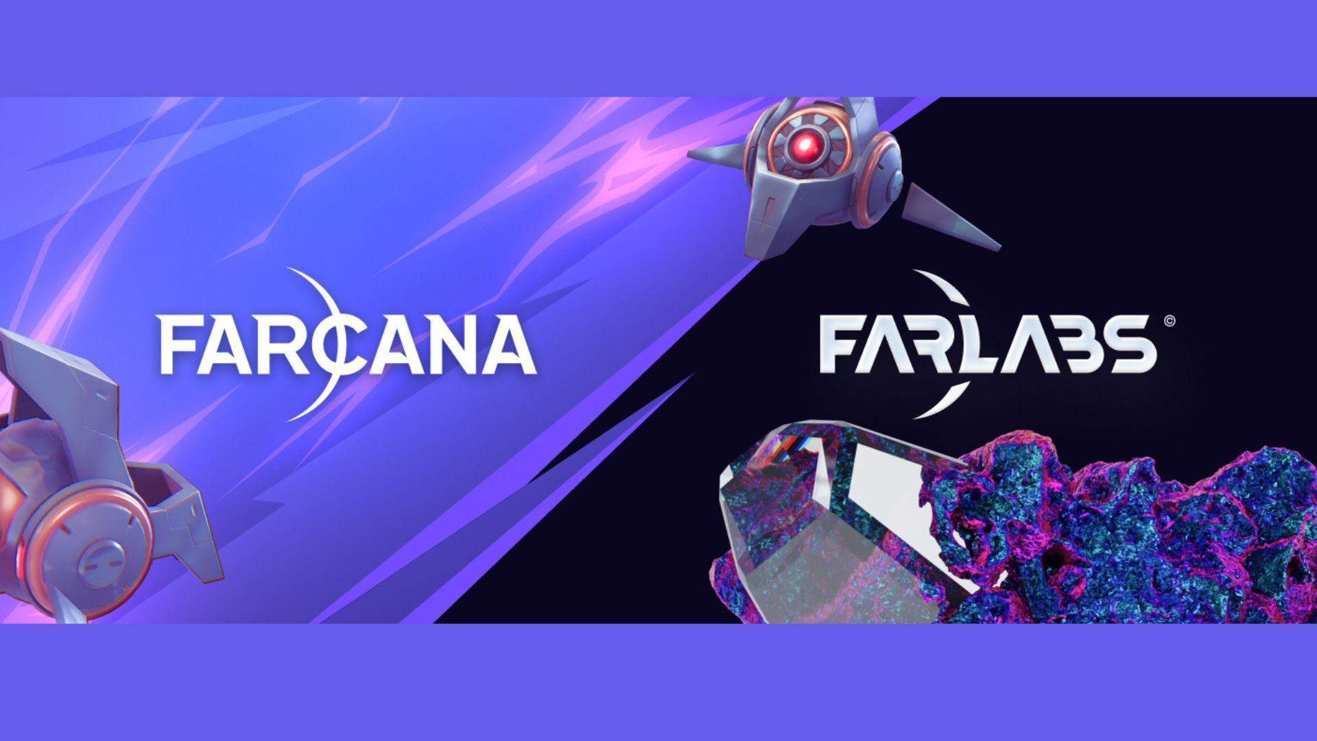 La vision de FAR Labs sur l'avenir de l'IA et du jeu vidéo image