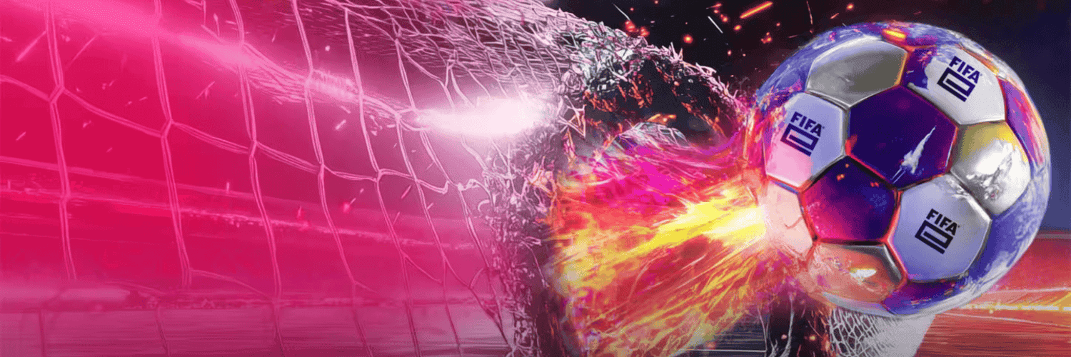FIFA Rivals Banner.png