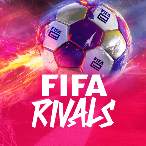Game Card Image