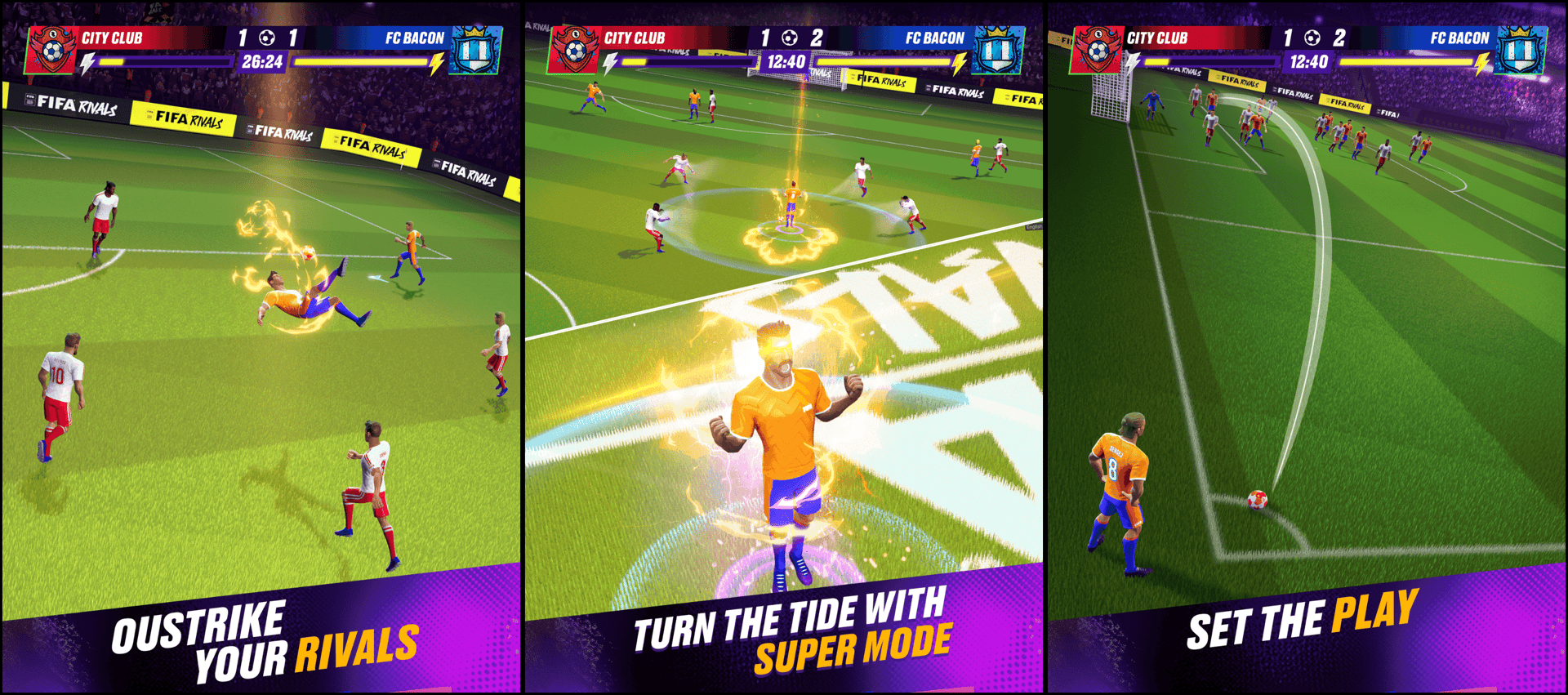 FIFA_Rivals_Game_Image1_83ce77c55c.png