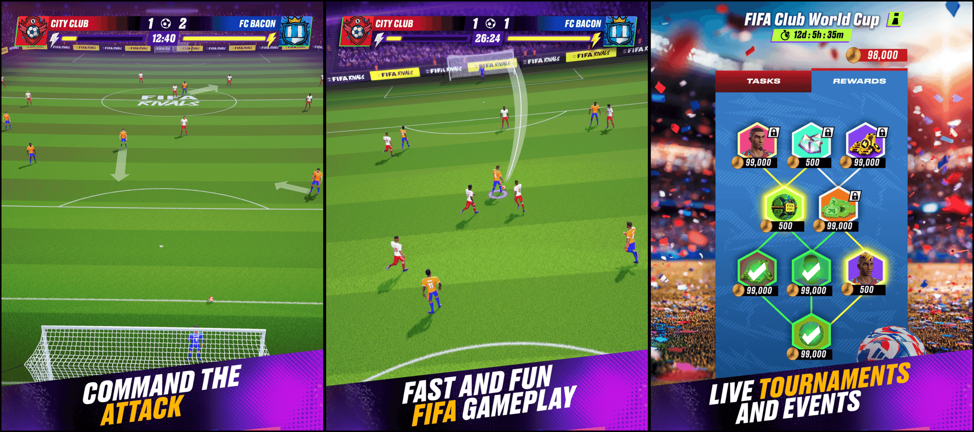 FIFA Rivals Game Image 2.png