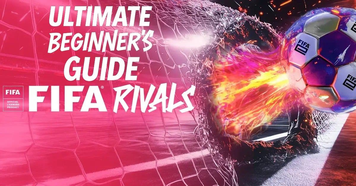 FIFA Rivals Guide.jpg