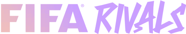 FIFA Rivals Logo.png