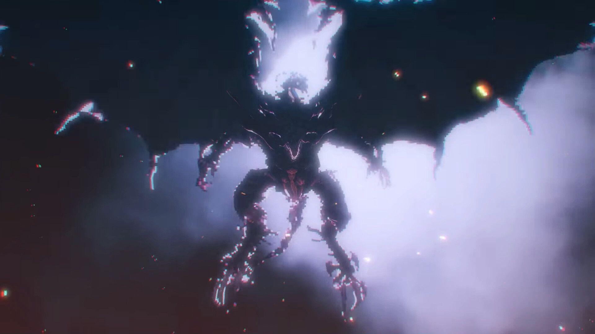 FINAL FANTASY RESONANCE game image 1.jpg