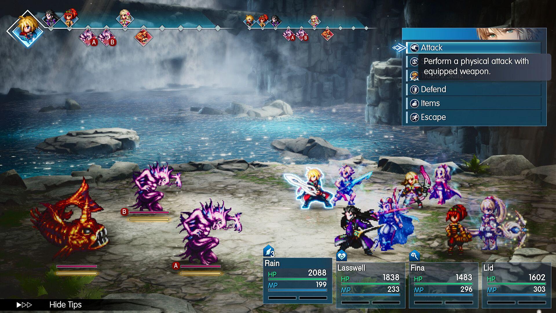FINAL FANTASY RESONANCE game image 6.jpg