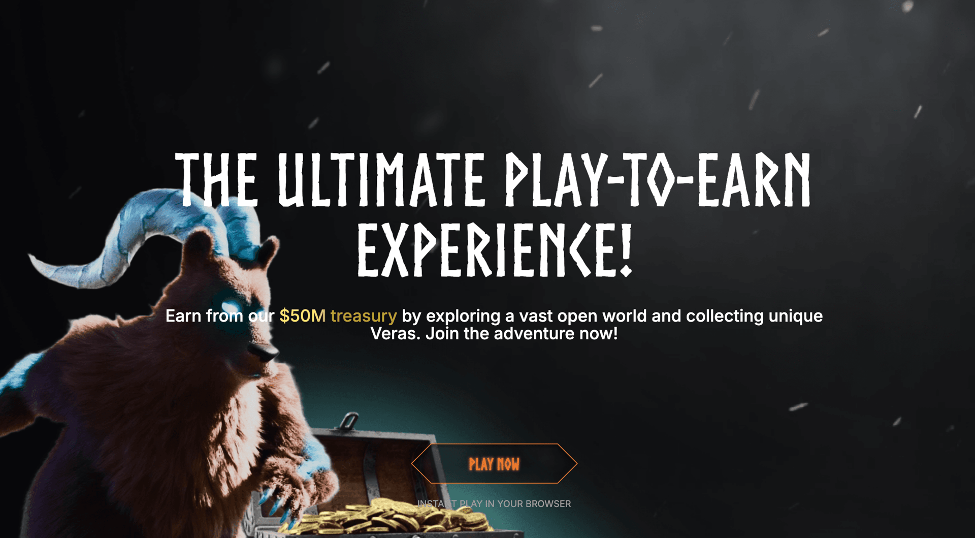 FLOKI Teams Up with New to The Street