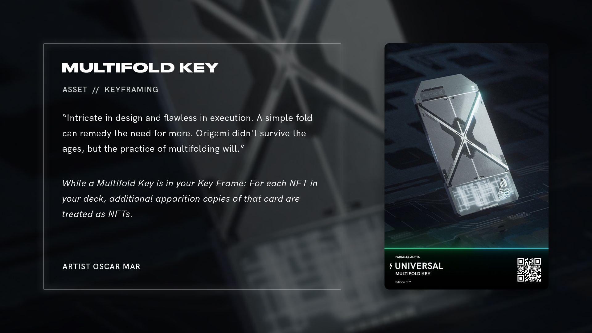 FN1qIs7XEAUt6tG.jfif