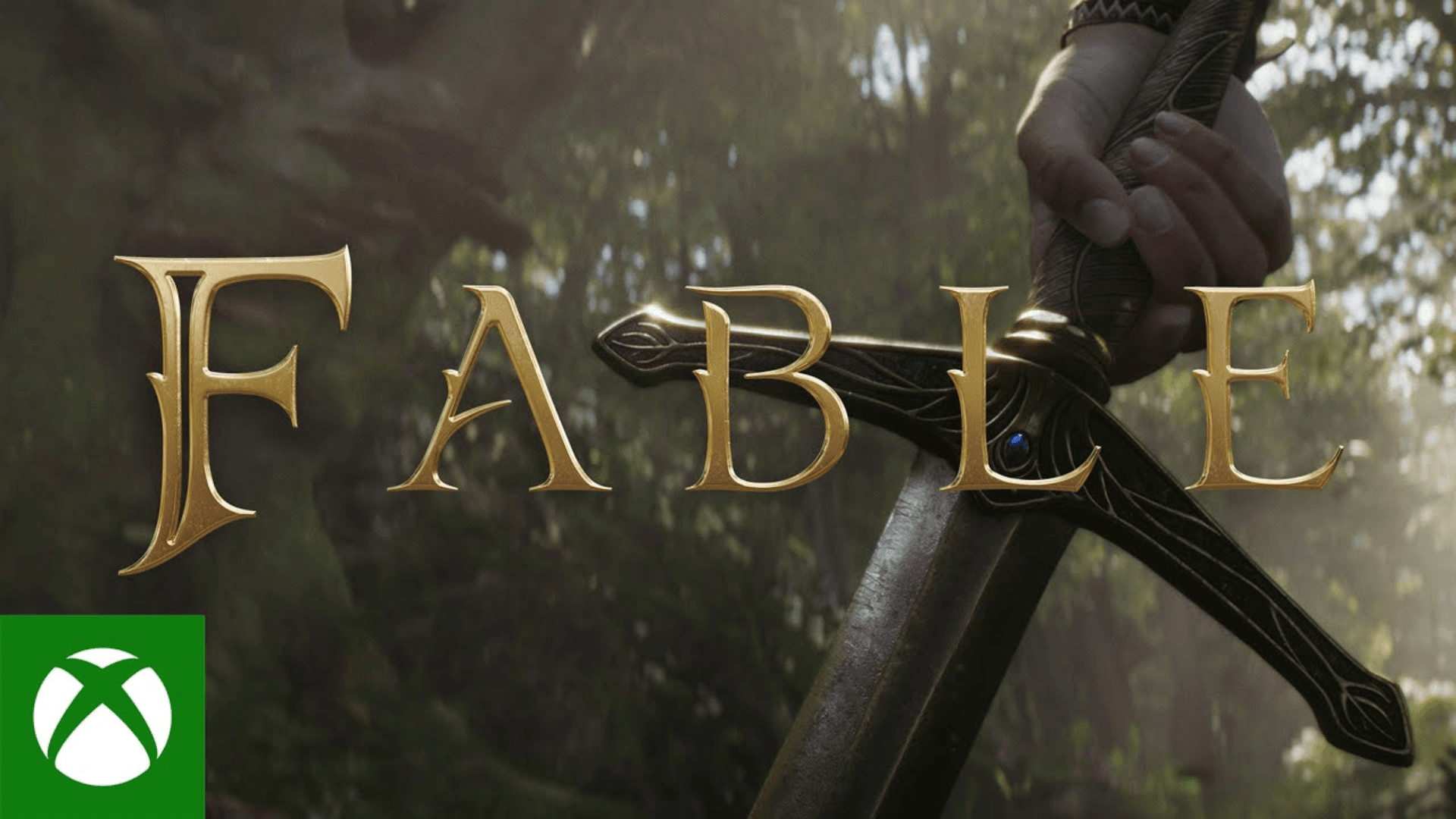 Fable 4 Exclusive Preview image