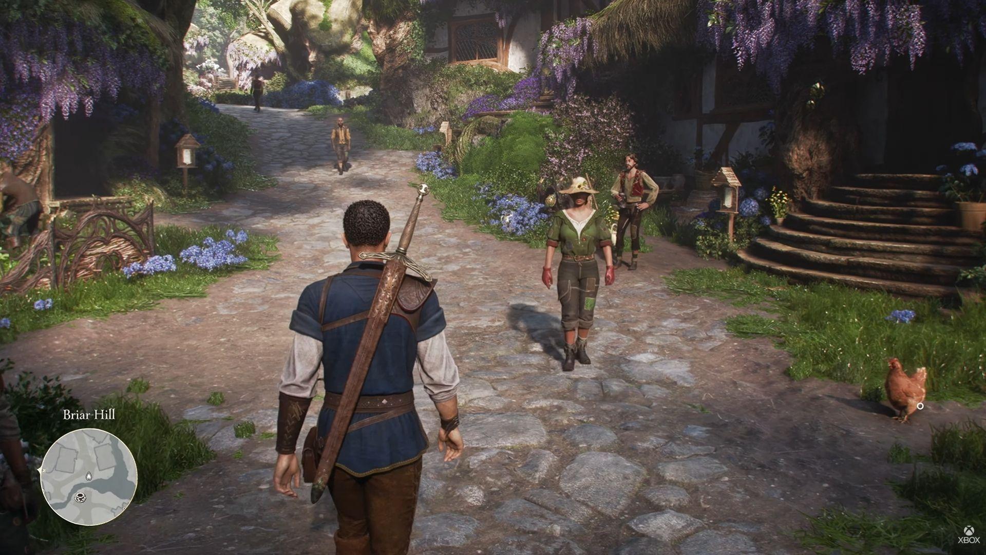 Fable Screenshot 1.jpg