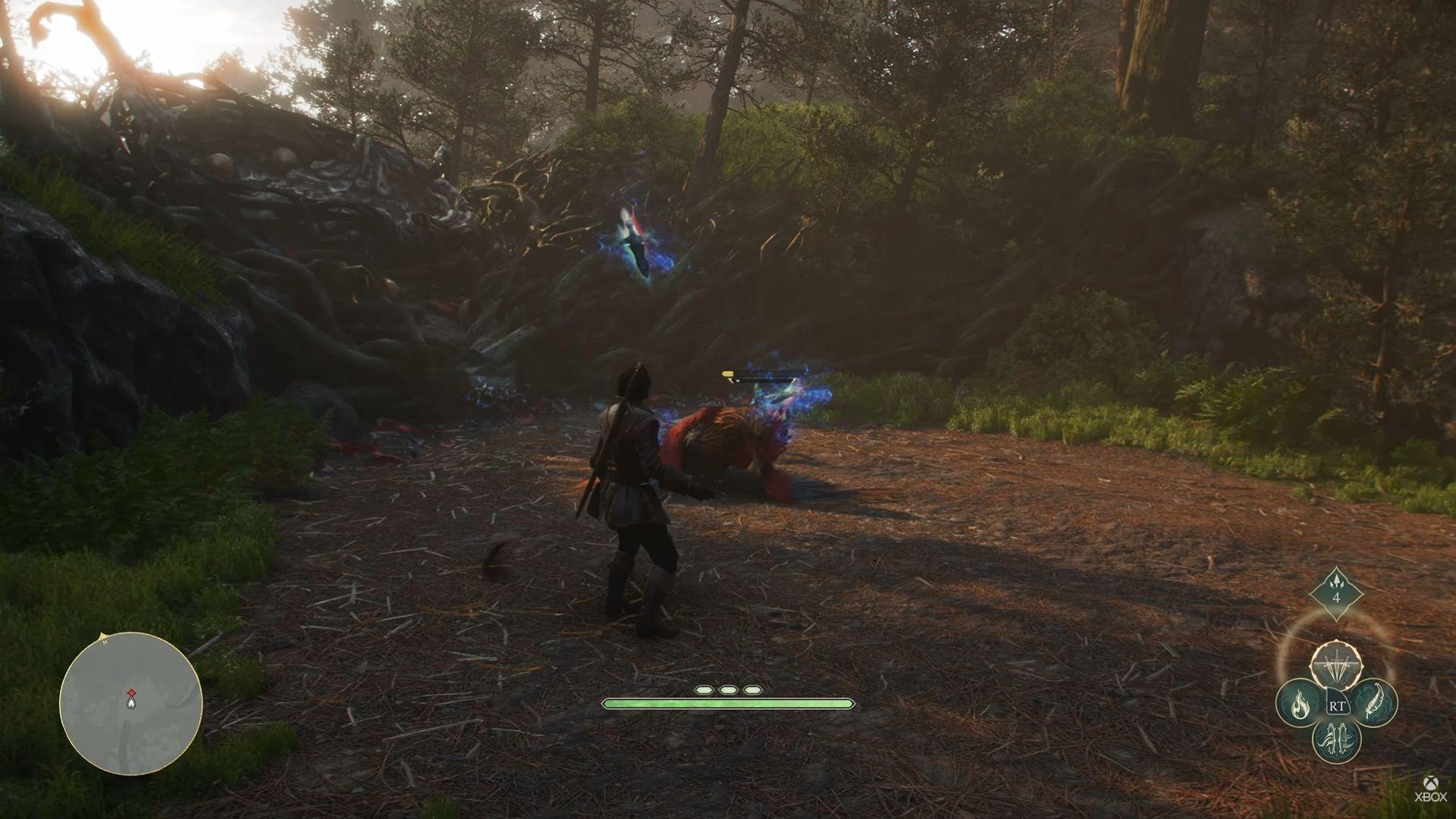 Fable Screenshot 2.jpg