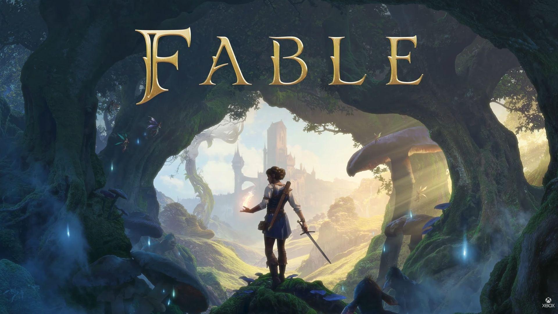 《Fable》将于 2026 年秋季推出 image