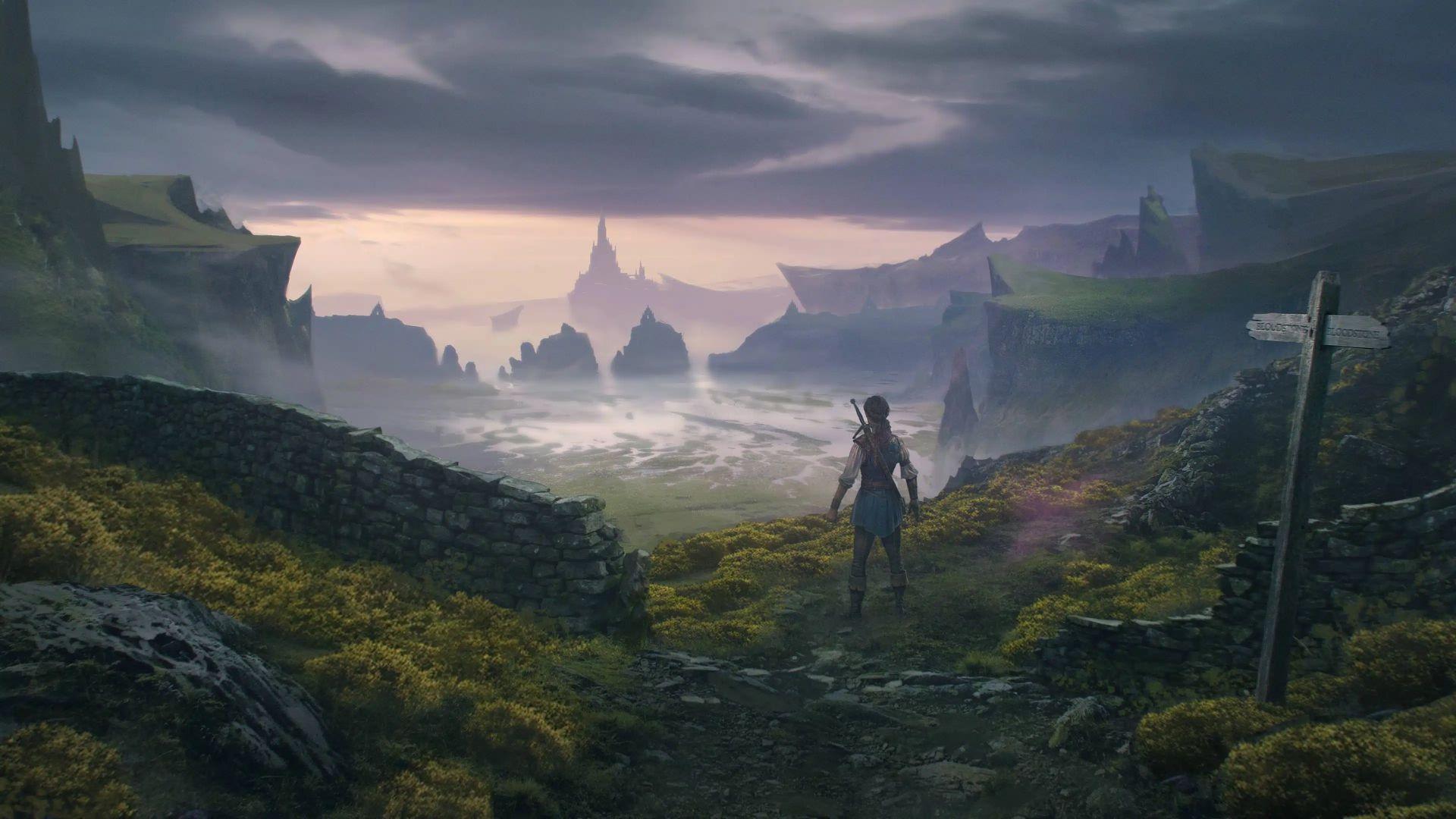 Fable concept art 1.jpg