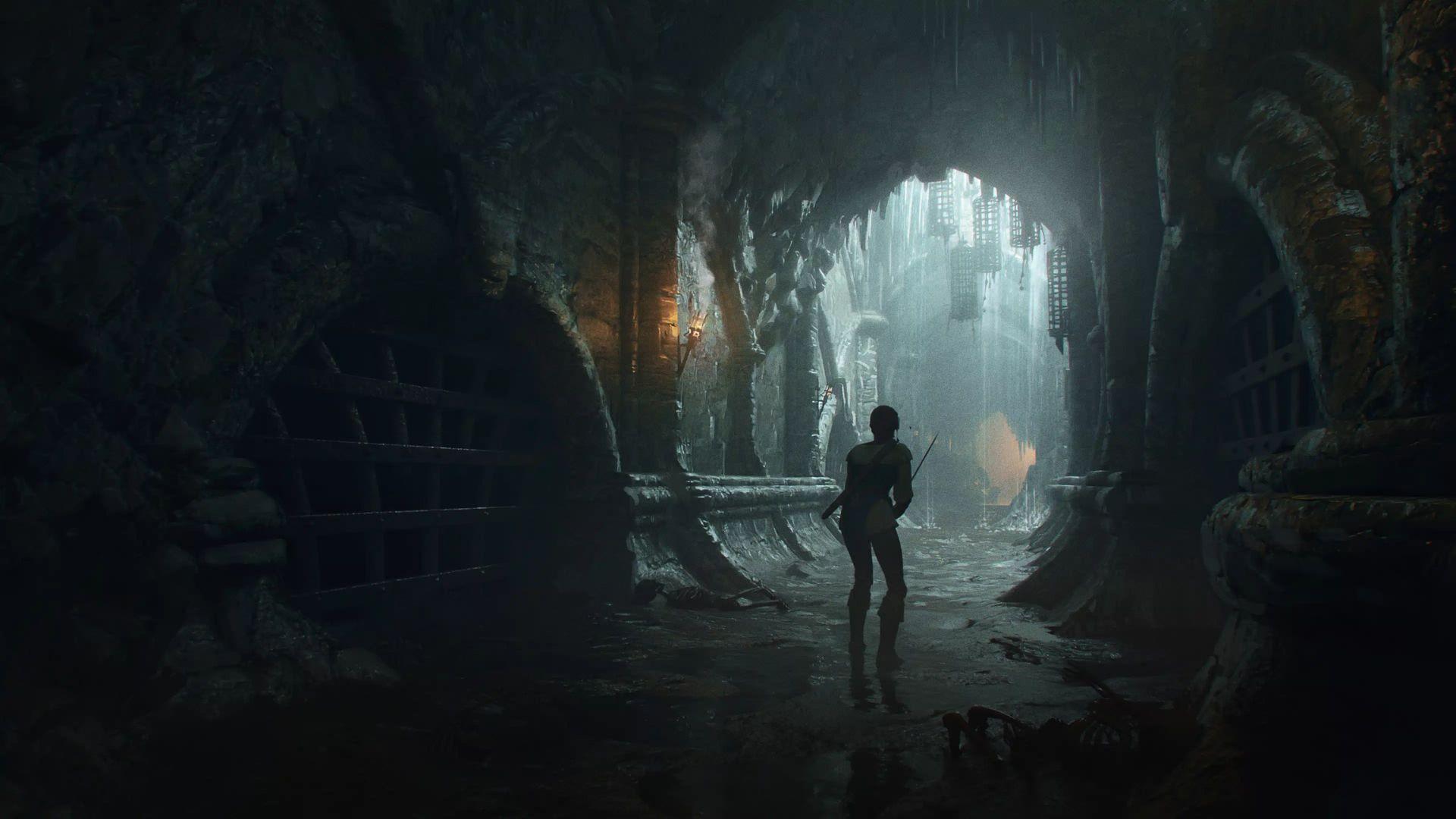 Fable concept art 3.jpg