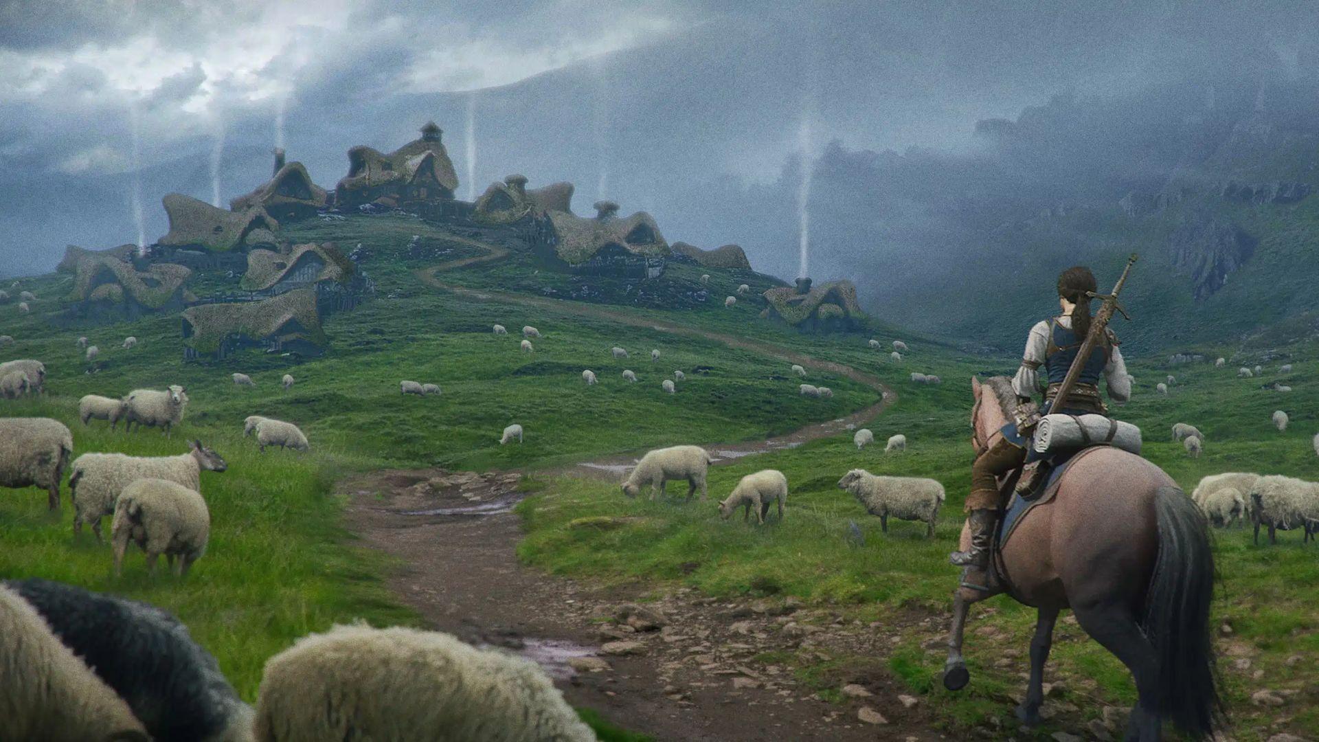 Fable concept art 5.jpg