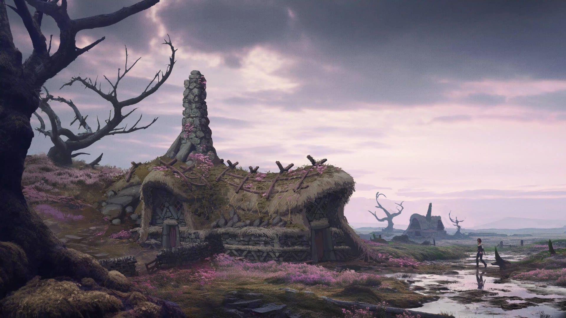 Fable concept art 6.jpg