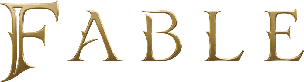 Fable logo.webp