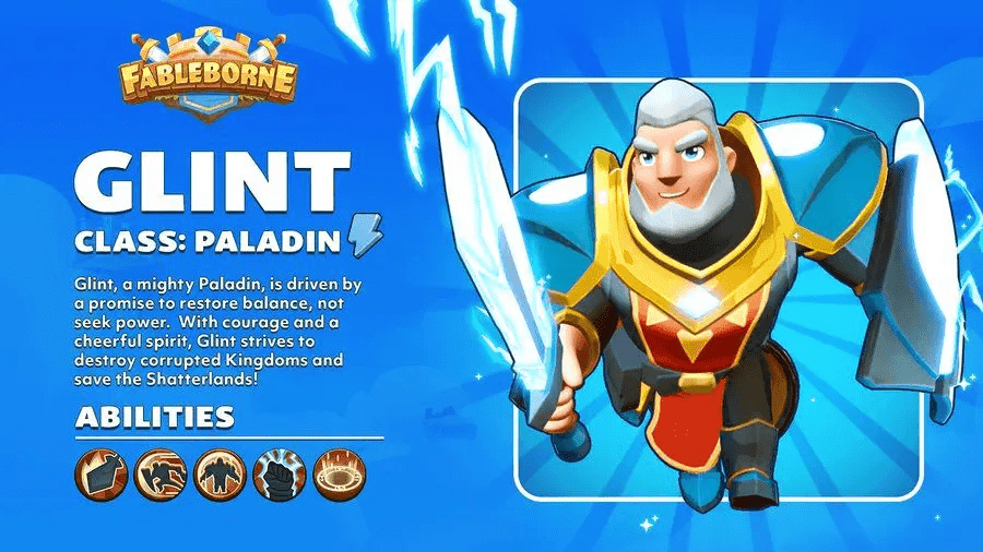 Fableborne Game Image 2.png